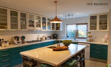 Casa en Venta en Centenario