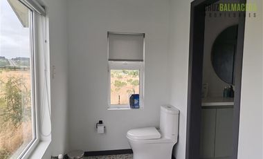 Casa en Venta en Condominio Senderos del Bosque