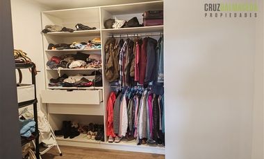 Casa en Venta en Condominio Senderos del Bosque