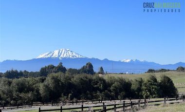Casa en Venta en Condominio Senderos del Bosque