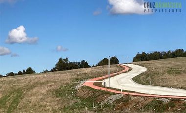 Parcela en Venta en Camino Ensenada Kilómetro 5