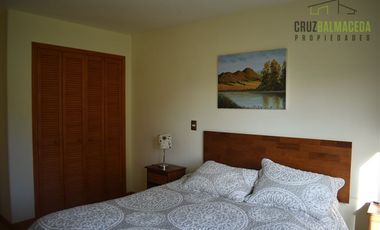 Casa en Arriendo en Puerto Rosales