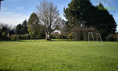 Casa en Arriendo en Puerto Rosales