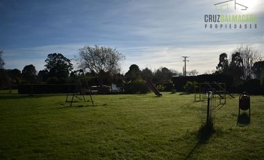 Casa en Arriendo en Puerto Rosales