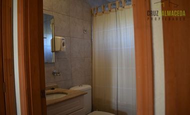 Casa en Arriendo en Puerto Rosales