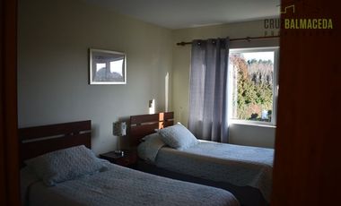 Casa en Arriendo en Puerto Rosales