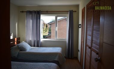 Casa en Arriendo en Puerto Rosales