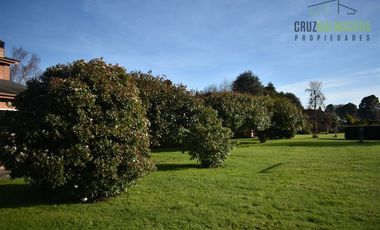 Casa en Arriendo en Puerto Rosales