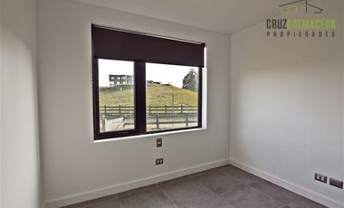 Casa en Venta en Reserva Santa Clara