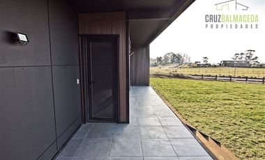 Casa en Venta en Reserva Santa Clara