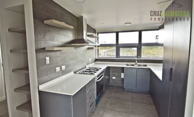 Casa en Venta en Reserva Santa Clara