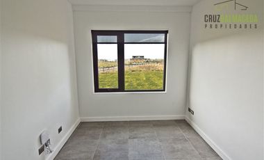 Casa en Venta en Reserva Santa Clara