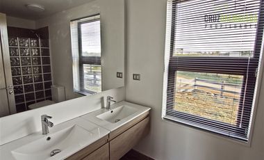 Casa en Venta en Reserva Santa Clara