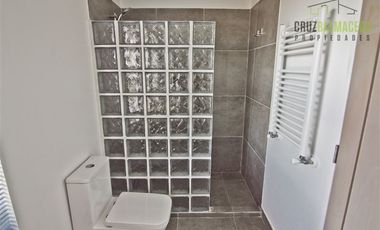 Casa en Venta en Reserva Santa Clara