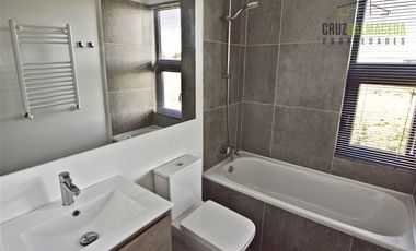 Casa en Venta en Reserva Santa Clara