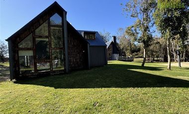 Casa en Venta en Parque Ivian II