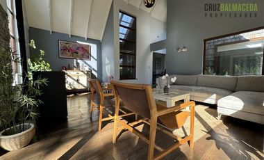 Casa en Venta en Parque Ivian II