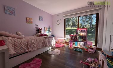 Casa en Venta en Parque Ivian II