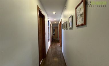 Casa en Venta en Parque Ivian II