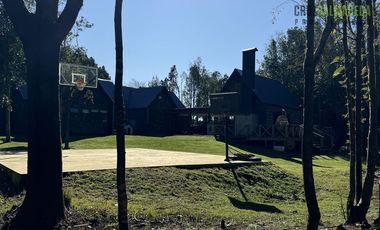 Casa en Venta en Parque Ivian II