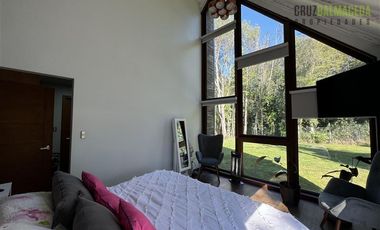 Casa en Venta en Parque Ivian II