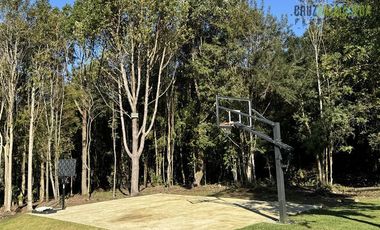 Casa en Venta en Parque Ivian II