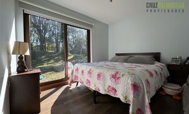 Casa en Venta en Parque Ivian II