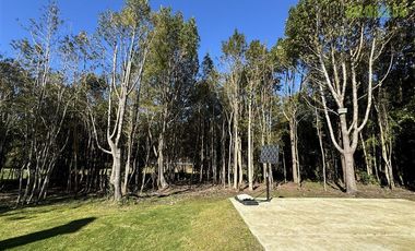 Casa en Venta en Parque Ivian II
