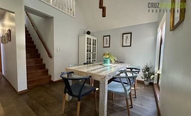Casa en Venta en Parque Ivian II
