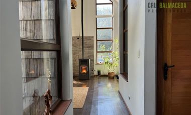 Casa en Venta en Parque Ivian II