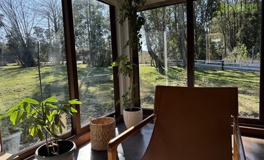 Casa en Venta en Parque Ivian II