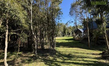 Casa en Venta en Parque Ivian II