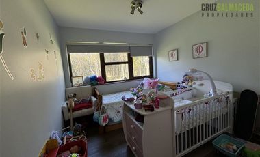 Casa en Venta en Parque Ivian II