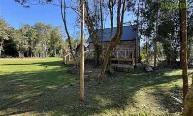 Casa en Venta en Parque Ivian II