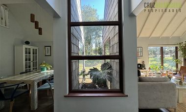Casa en Venta en Parque Ivian II