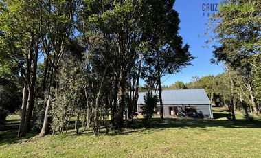 Casa en Venta en Parque Ivian II