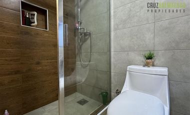 Casa en Venta en Parque Ivian II