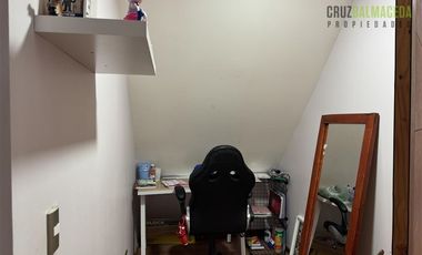 Casa en Venta en Parque Ivian II