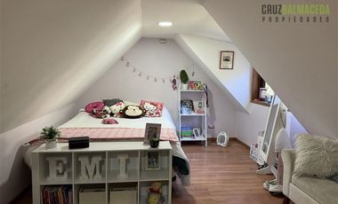 Casa en Venta en Parque Ivian II