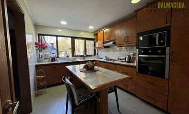 Casa en Venta en Parque Ivian II