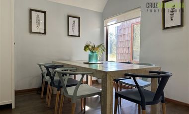 Casa en Venta en Parque Ivian II