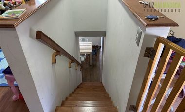 Casa en Venta en Parque Ivian II