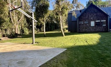 Casa en Venta en Parque Ivian II