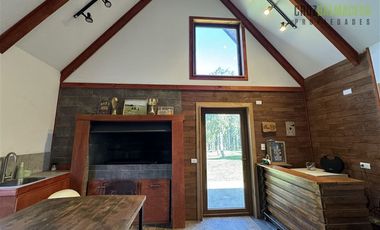 Casa en Venta en Parque Ivian II