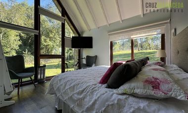 Casa en Venta en Parque Ivian II