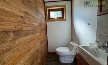 Casa en Venta en Parque Ivian II