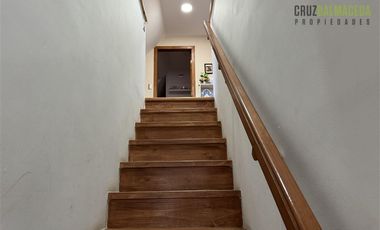 Casa en Venta en Parque Ivian II