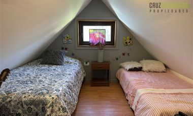 Casa en Venta en Parque Ivian II