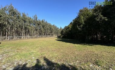 Casa en Venta en Parque Ivian II