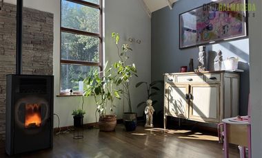 Casa en Venta en Parque Ivian II